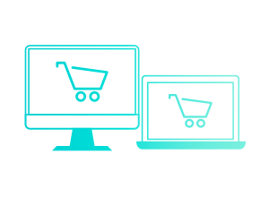 Web Shops and Marketplaces